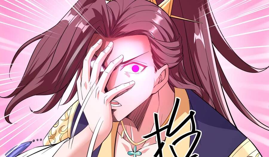 Đánh Bại Chư Thiên - Chương 46