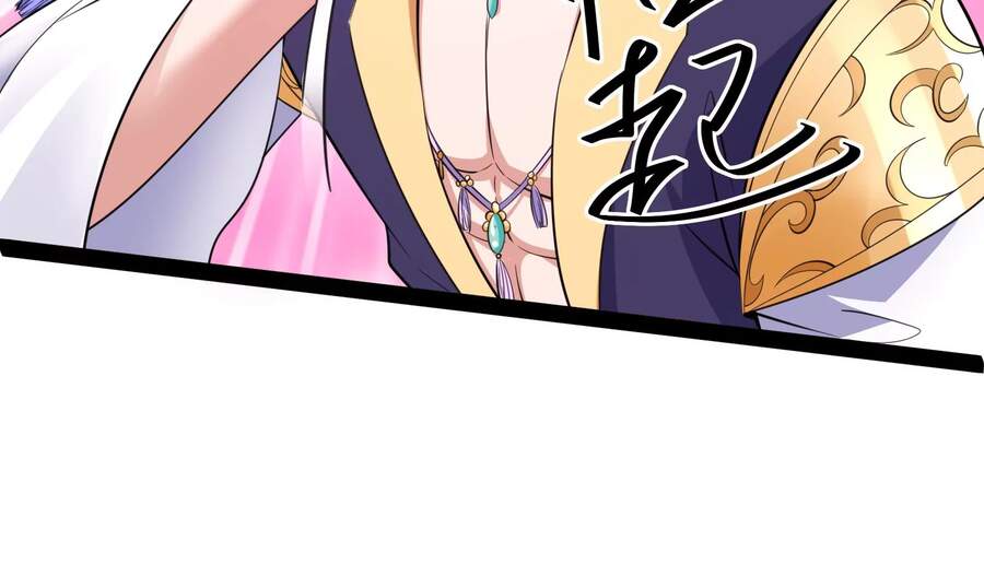 Đánh Bại Chư Thiên - Chương 46