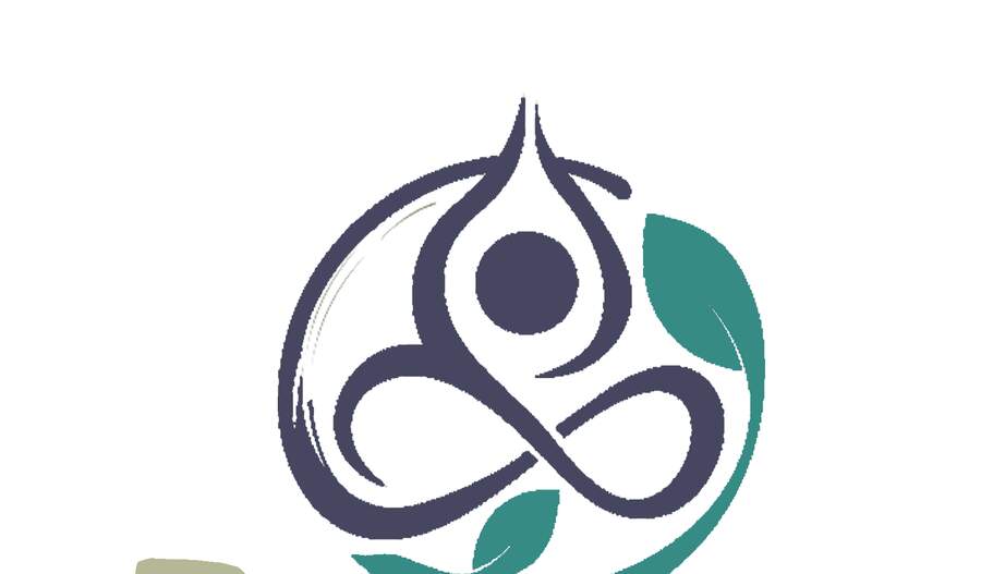 Đánh Bại Chư Thiên - Chương 46