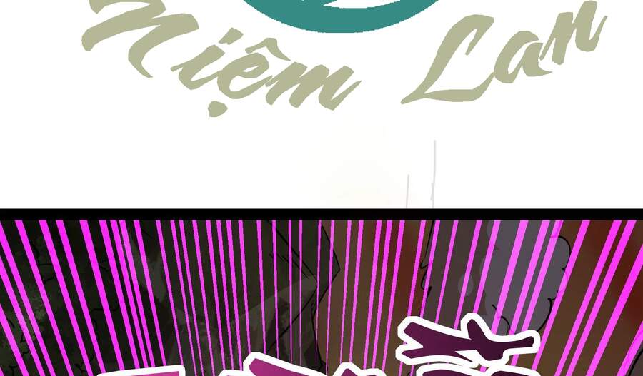 Đánh Bại Chư Thiên - Chương 46