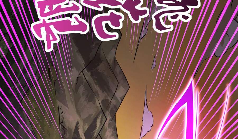 Đánh Bại Chư Thiên - Chương 46