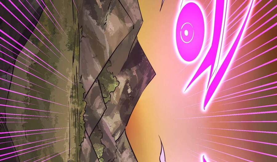 Đánh Bại Chư Thiên - Chương 46