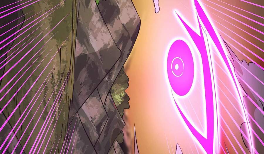 Đánh Bại Chư Thiên - Chương 46