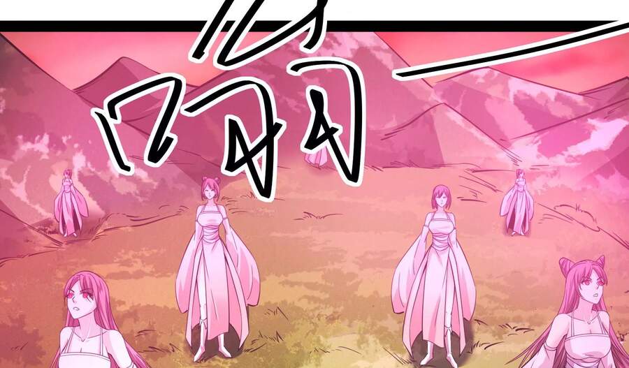 Đánh Bại Chư Thiên - Chương 46