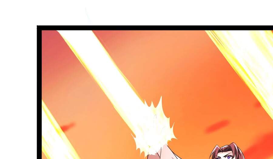 Đánh Bại Chư Thiên - Chương 46