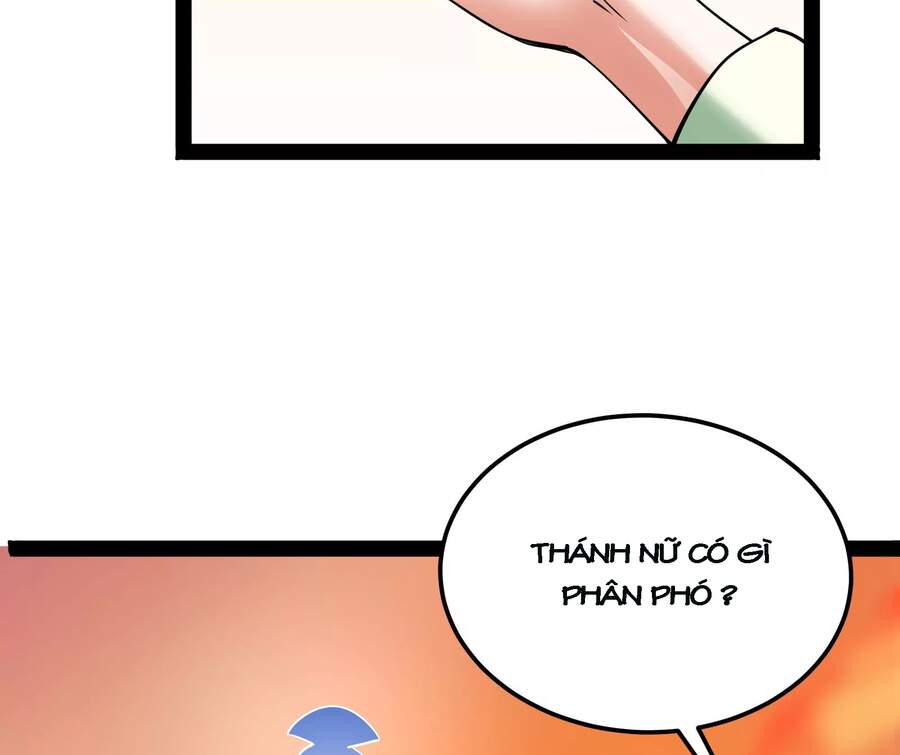 Đánh Bại Chư Thiên - Chương 46