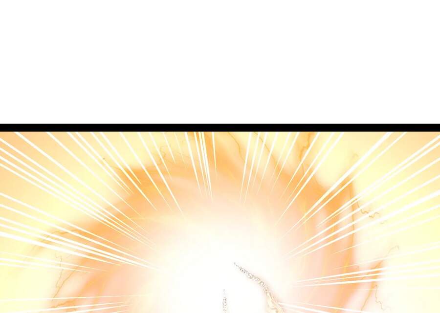 Đánh Bại Chư Thiên - Chương 46