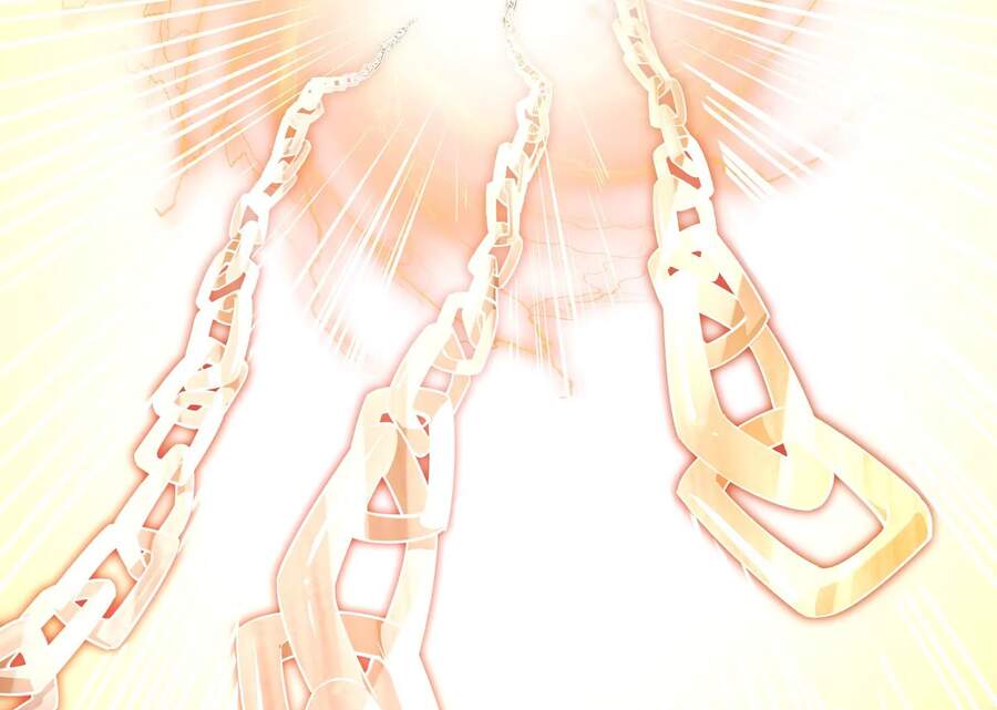 Đánh Bại Chư Thiên - Chương 46