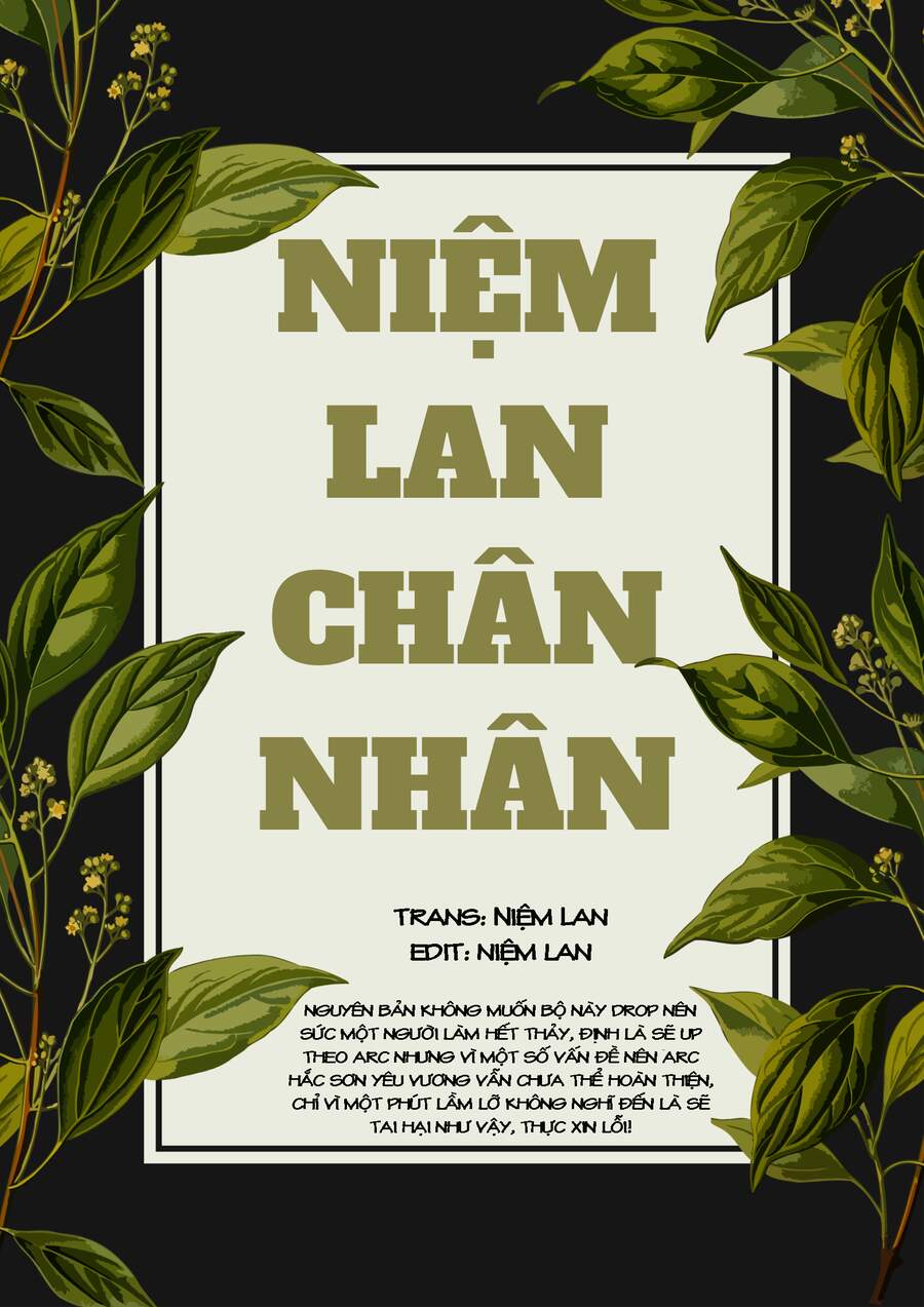 Đánh Bại Chư Thiên - Chương 47