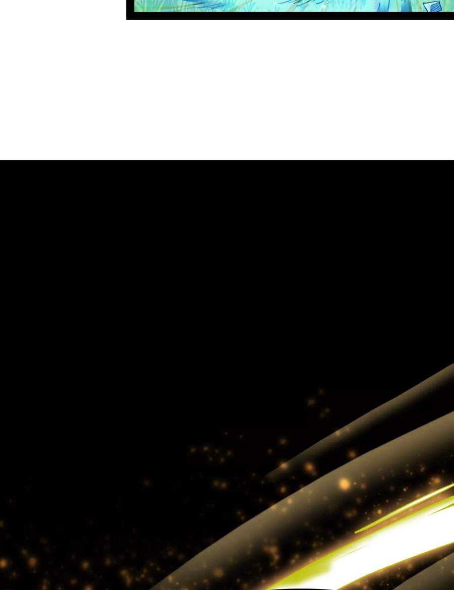 Đánh Bại Chư Thiên - Chương 47