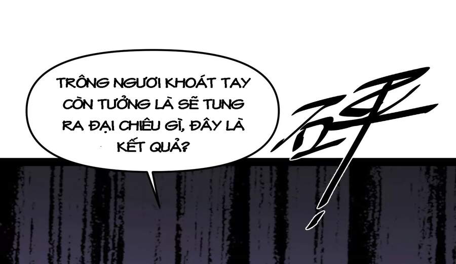 Đánh Bại Chư Thiên - Chương 47