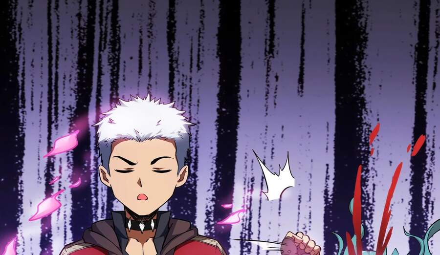 Đánh Bại Chư Thiên - Chương 47