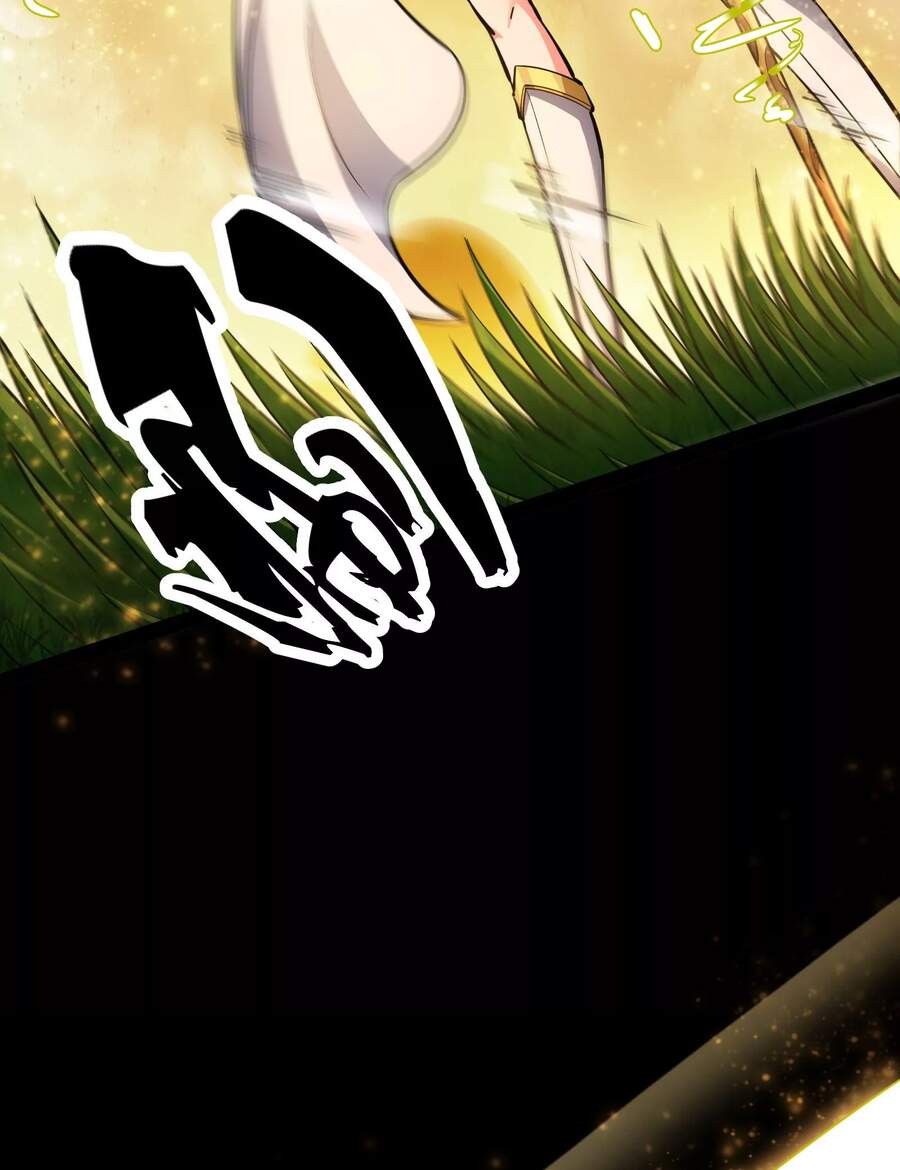 Đánh Bại Chư Thiên - Chương 47