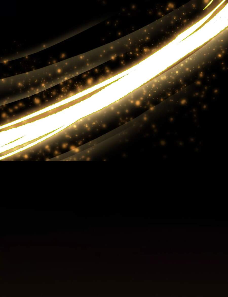 Đánh Bại Chư Thiên - Chương 47