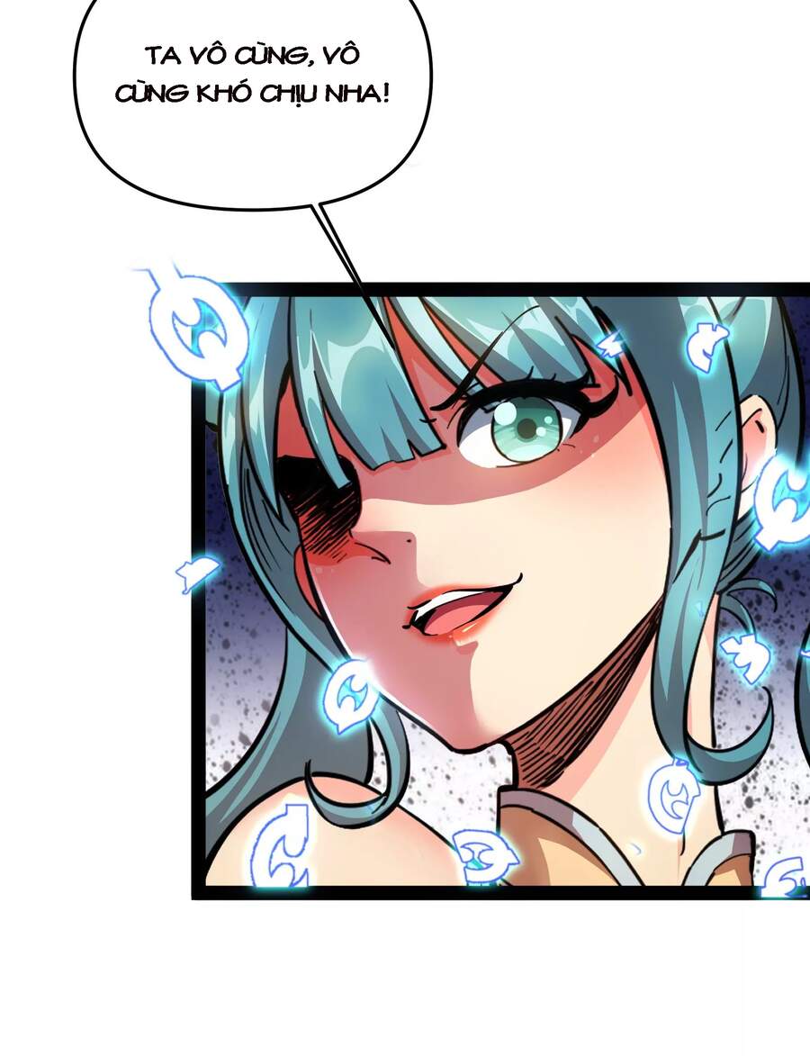 Đánh Bại Chư Thiên - Chương 47