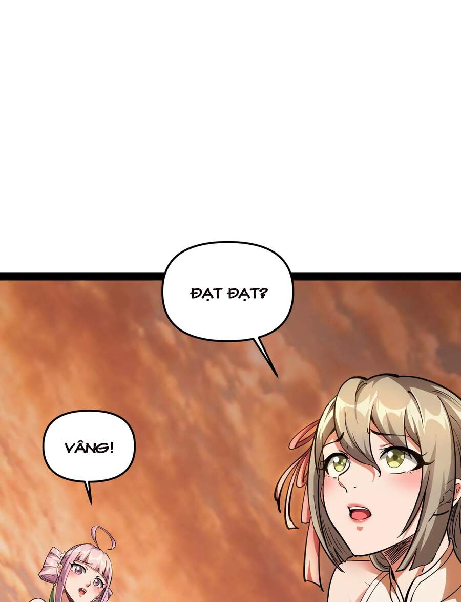 Đánh Bại Chư Thiên - Chương 47