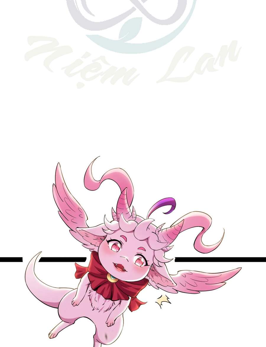 Đánh Bại Chư Thiên - Chương 47