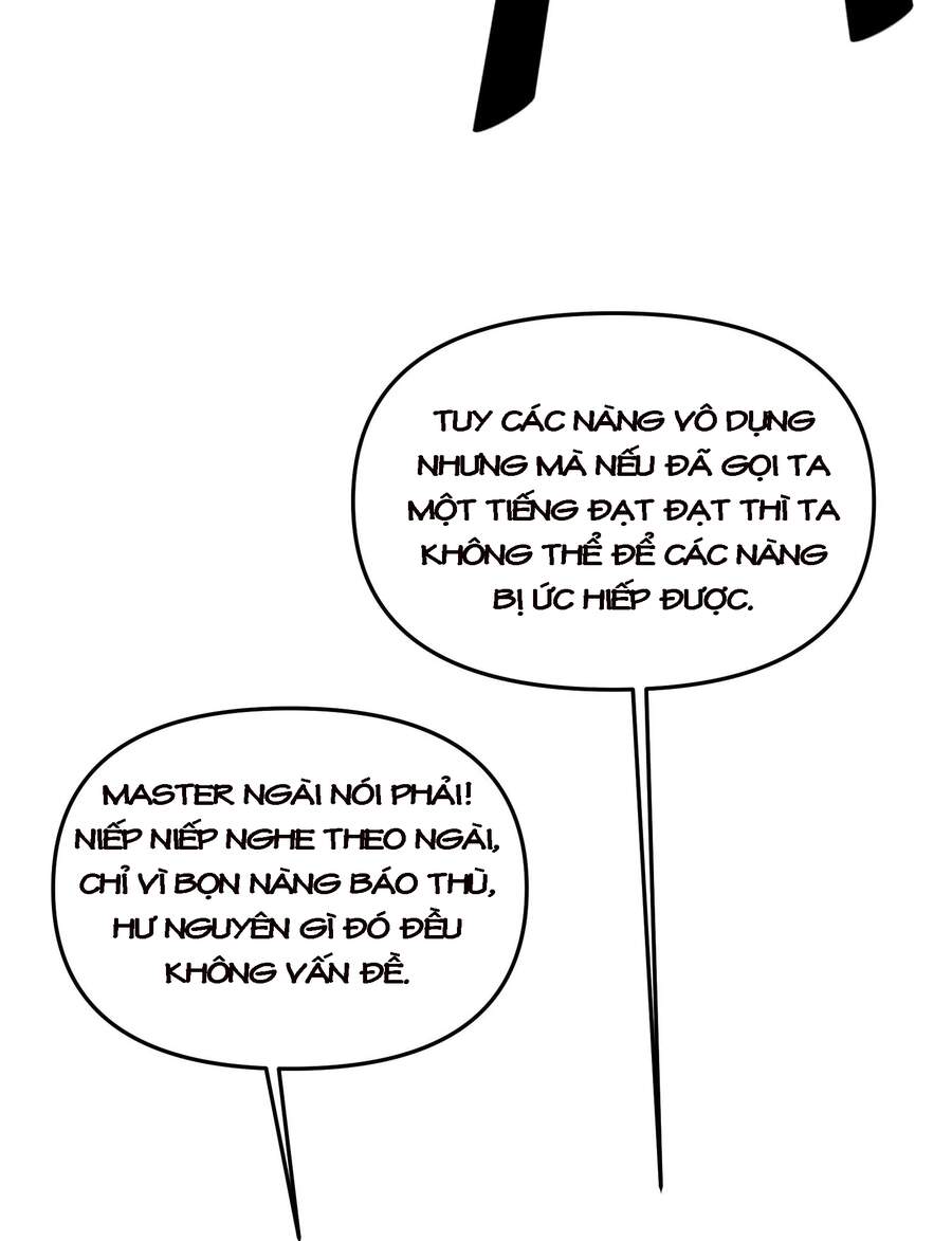 Đánh Bại Chư Thiên - Chương 47