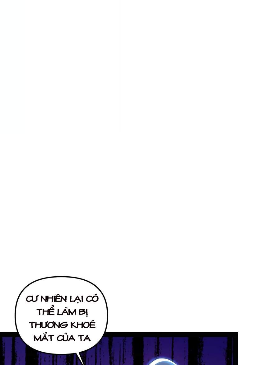 Đánh Bại Chư Thiên - Chương 47