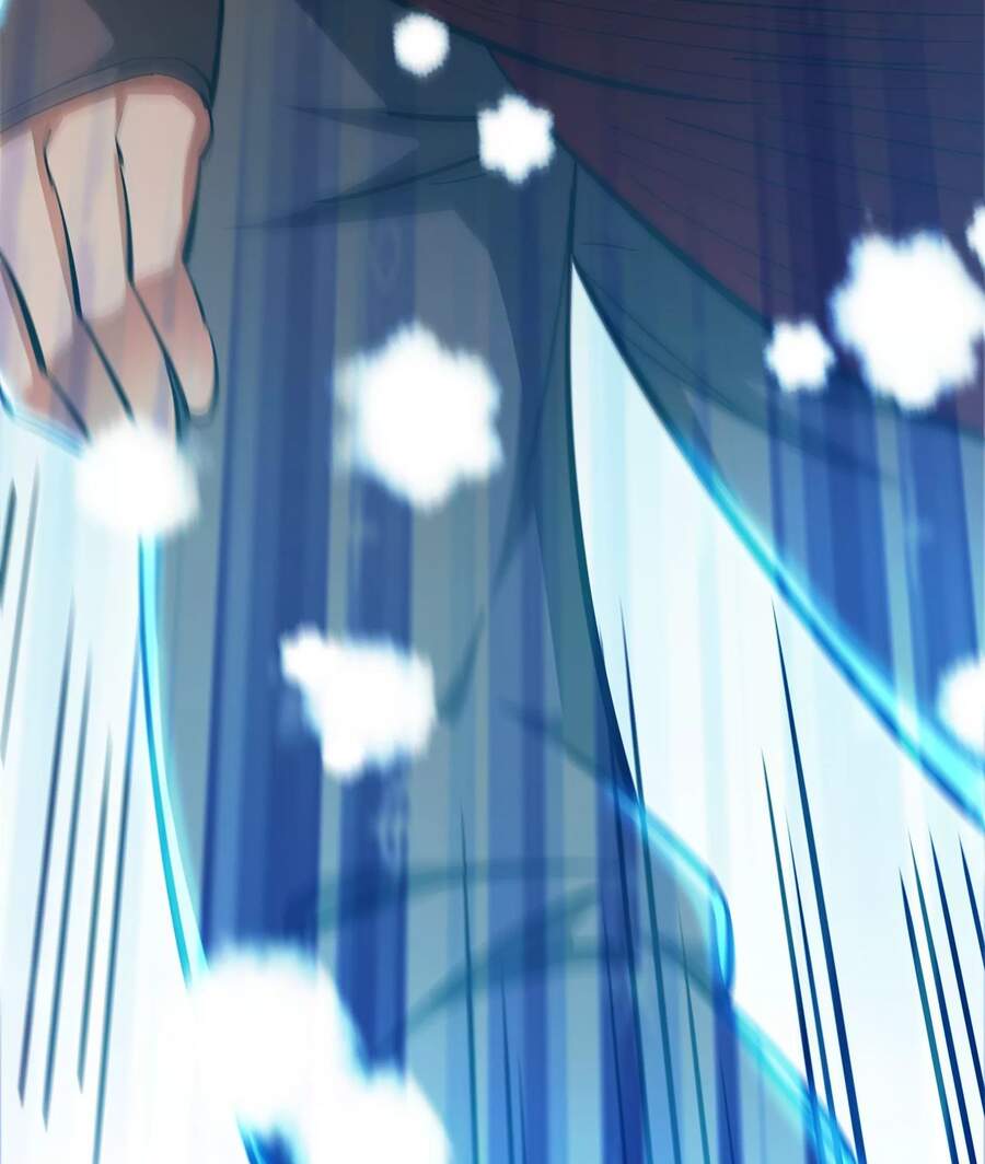 Đánh Bại Chư Thiên - Chương 47