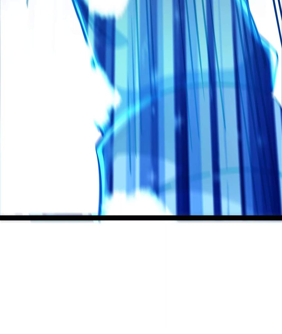 Đánh Bại Chư Thiên - Chương 47