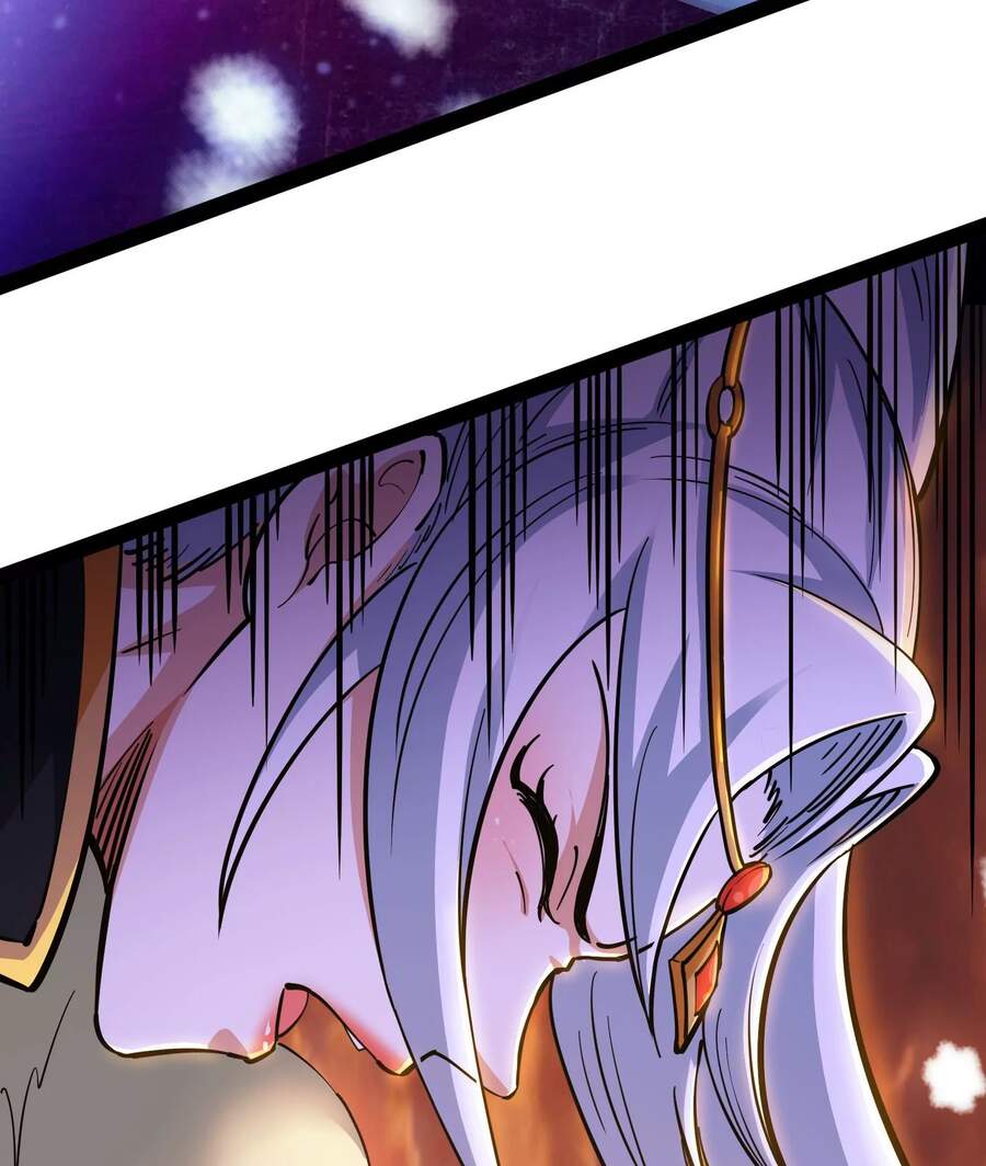 Đánh Bại Chư Thiên - Chương 47