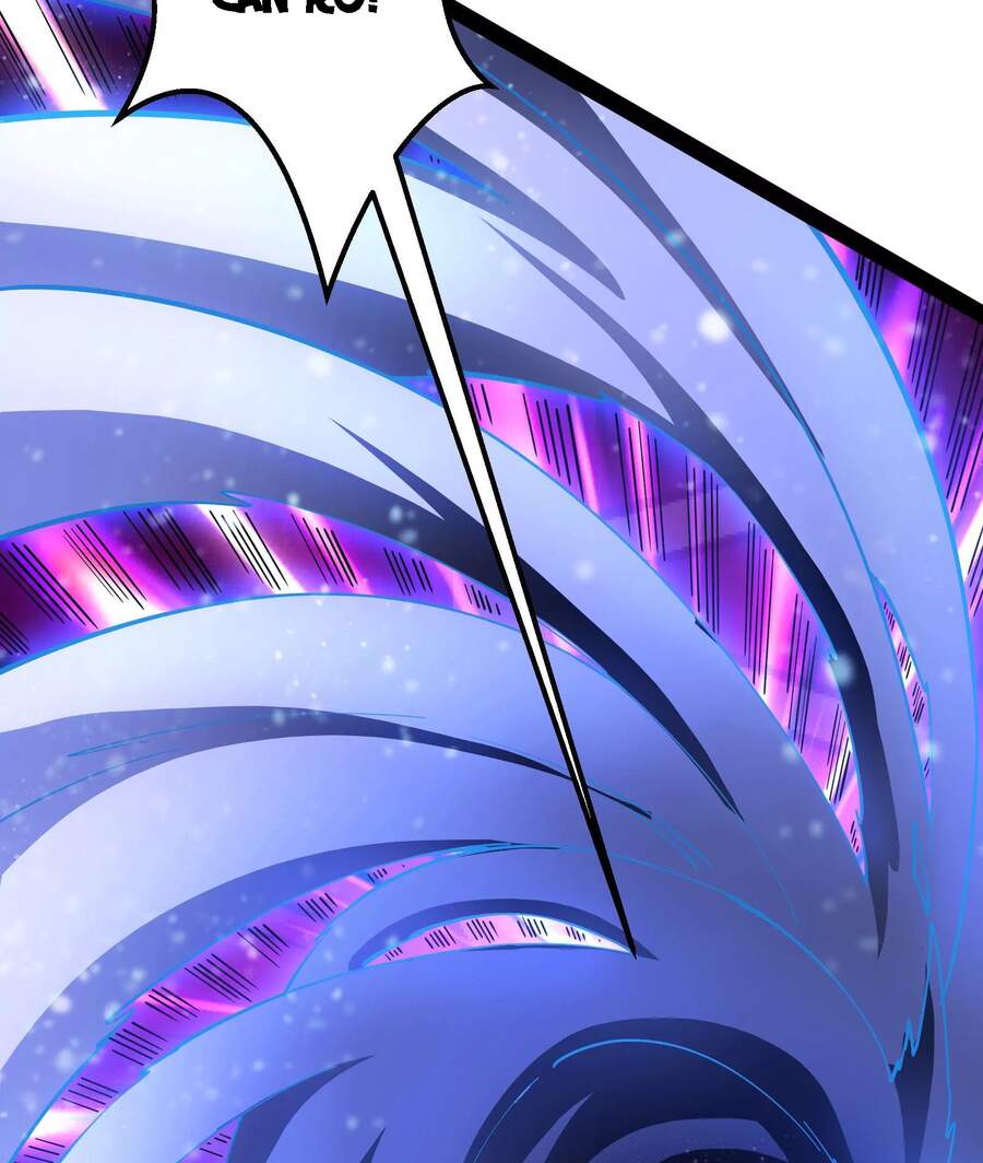 Đánh Bại Chư Thiên - Chương 47