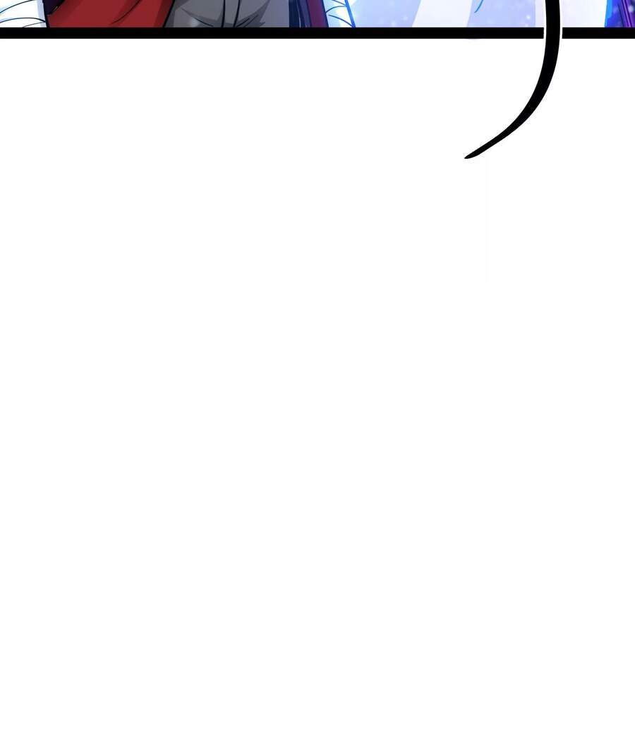 Đánh Bại Chư Thiên - Chương 47