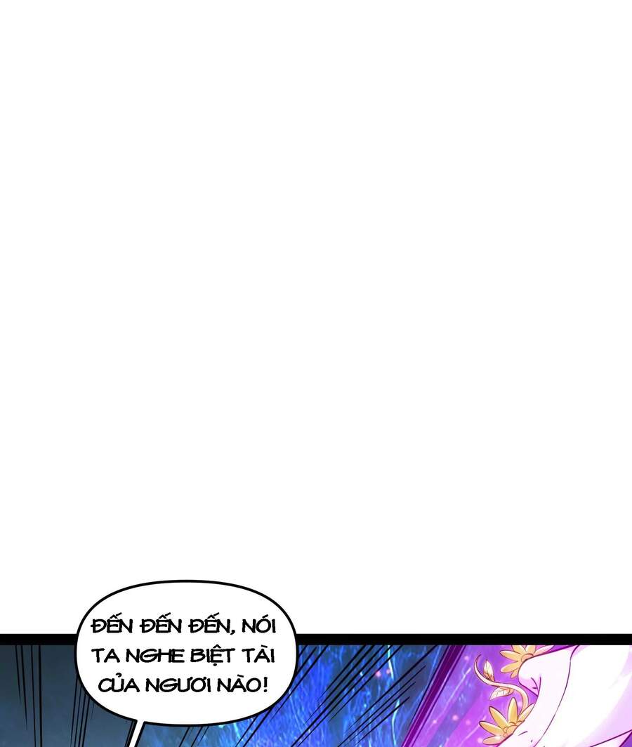 Đánh Bại Chư Thiên - Chương 47