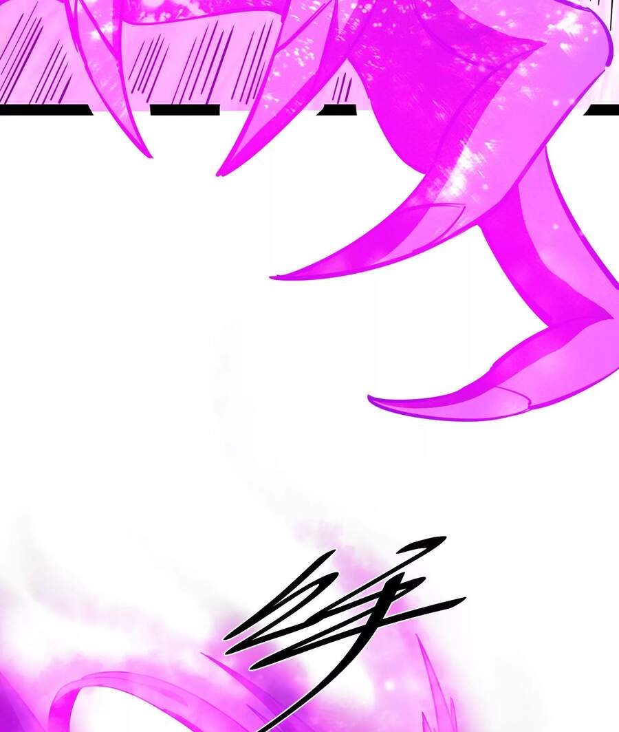 Đánh Bại Chư Thiên - Chương 47