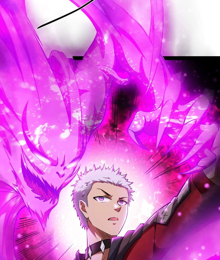 Đánh Bại Chư Thiên - Chương 47