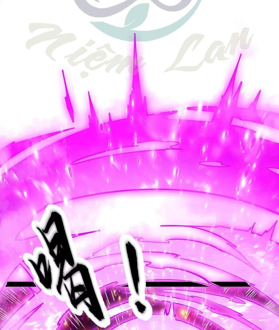 Đánh Bại Chư Thiên - Chương 47