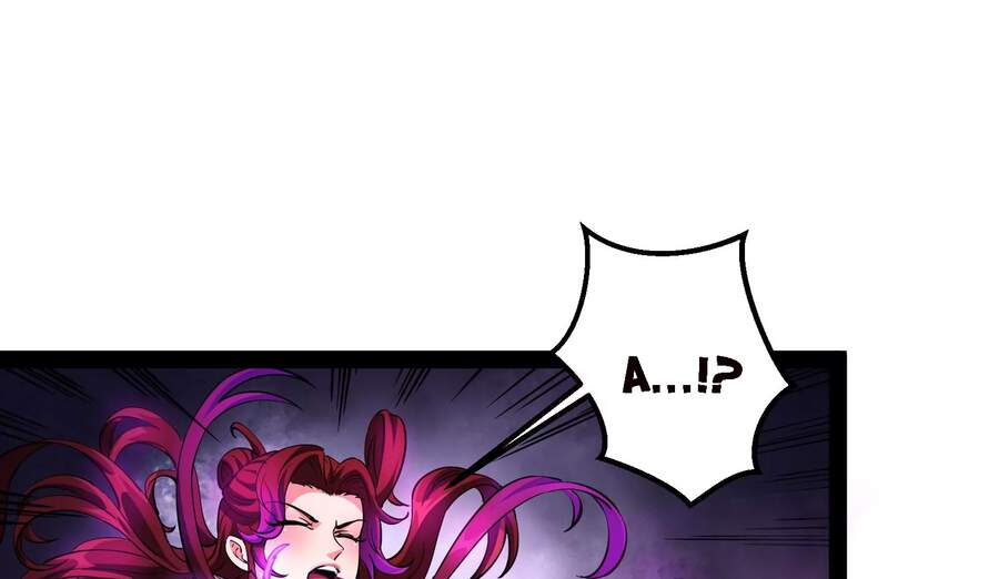 Đánh Bại Chư Thiên - Chương 47