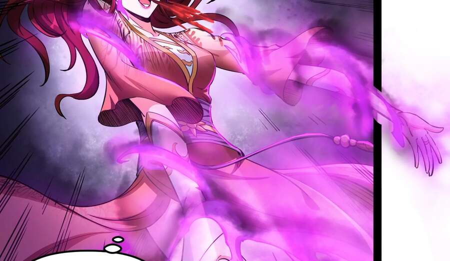 Đánh Bại Chư Thiên - Chương 47