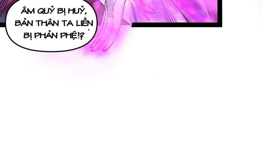 Đánh Bại Chư Thiên - Chương 47