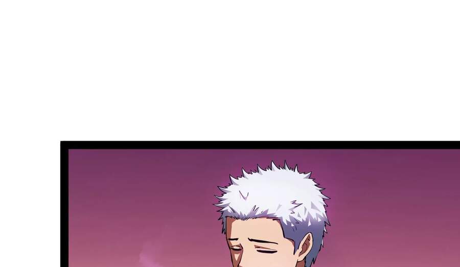 Đánh Bại Chư Thiên - Chương 47