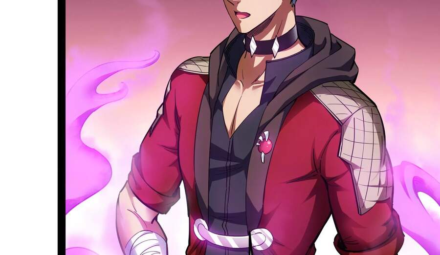 Đánh Bại Chư Thiên - Chương 47