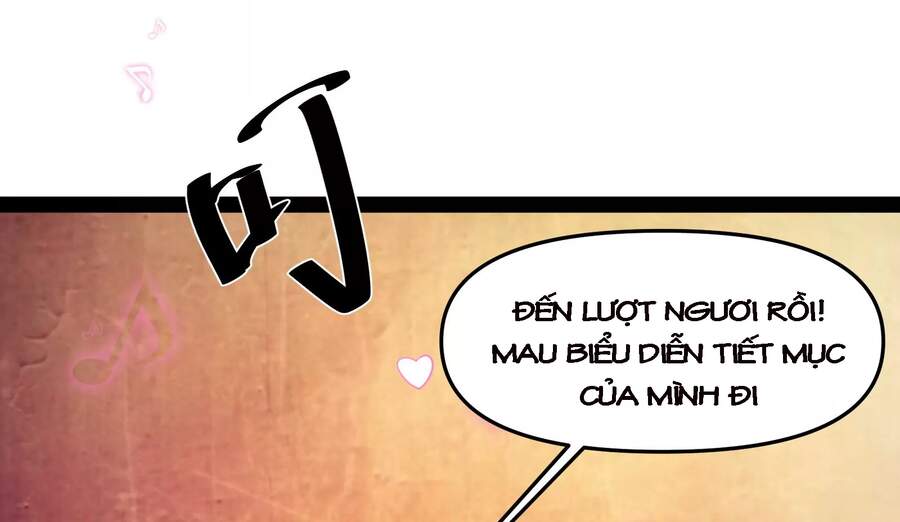 Đánh Bại Chư Thiên - Chương 47