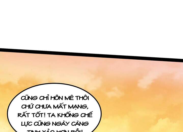 Đánh Bại Chư Thiên - Chương 48