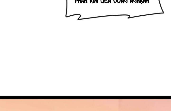 Đánh Bại Chư Thiên - Chương 48