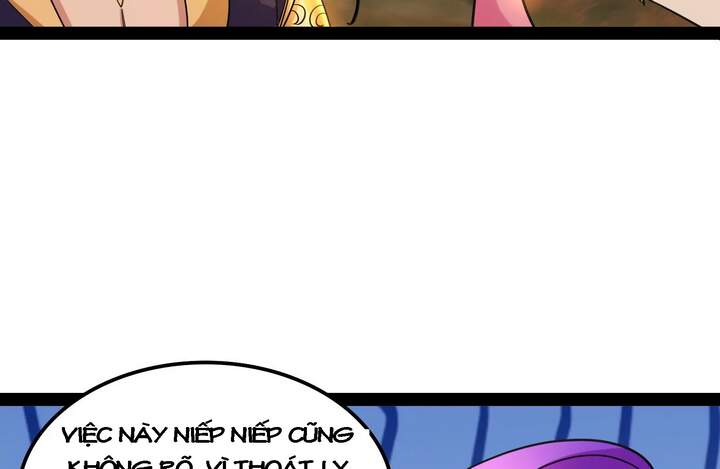 Đánh Bại Chư Thiên - Chương 48