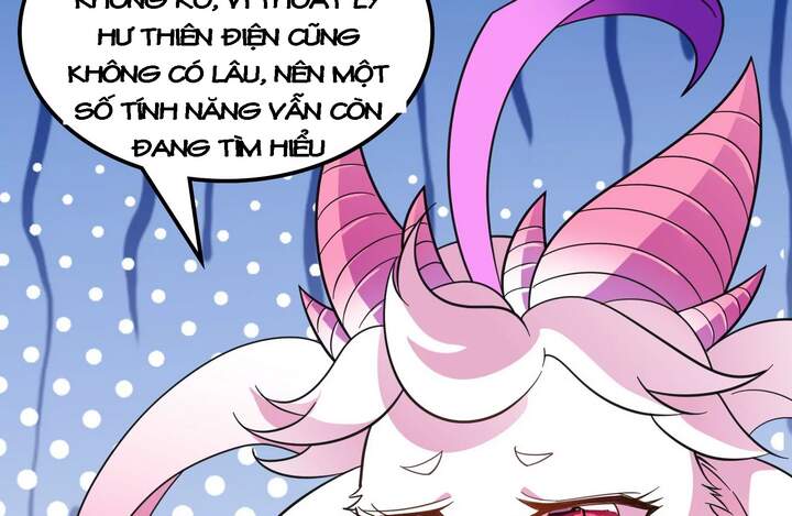 Đánh Bại Chư Thiên - Chương 48