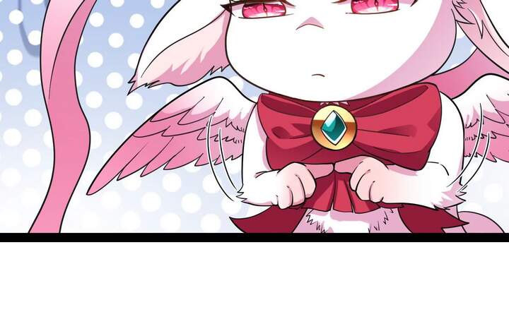 Đánh Bại Chư Thiên - Chương 48