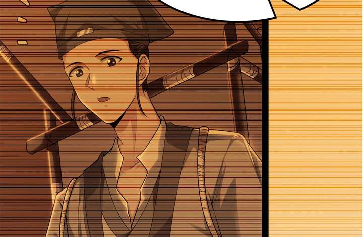 Đánh Bại Chư Thiên - Chương 48