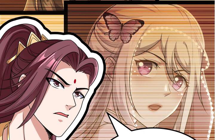 Đánh Bại Chư Thiên - Chương 48