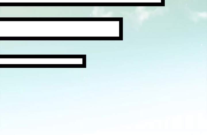 Đánh Bại Chư Thiên - Chương 48