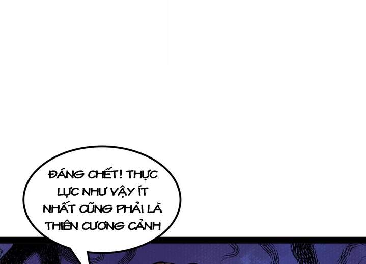 Đánh Bại Chư Thiên - Chương 48