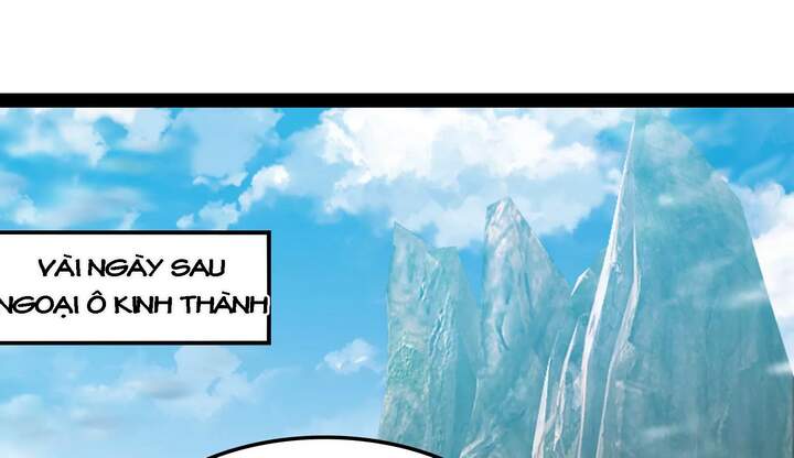 Đánh Bại Chư Thiên - Chương 48