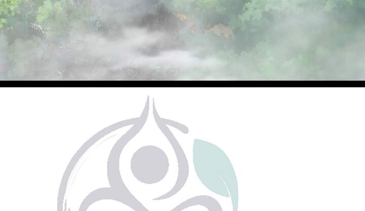 Đánh Bại Chư Thiên - Chương 48