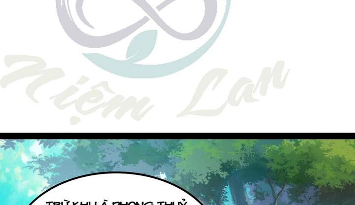 Đánh Bại Chư Thiên - Chương 48